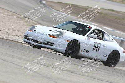 media/Oct-19-2025-Speed Ventures (Sun) [[a6e7fe67be]]/Red/Session 3 (Off Ramp)/